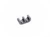 Genuine BMW Genuine BMW Tubing Support - 37206774051 - Schwarz - Schwarz 37206774051 View 1