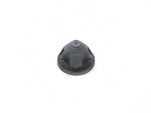RUBBER BUFFER