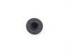 Genuine MINI RUBBER BUFFER 11127614138 View 2