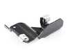 Genuine MINI Genuine MINI Lambda-probe Bracket - 11787547747 11787547747 View 1