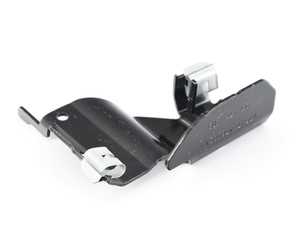 Genuine MINI Lambda-probe Bracket - 11787547747