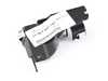 Genuine MINI Genuine MINI Lambda-probe Bracket - 11787547747 11787547747 View 3