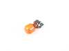 Genuine MINI Genuine MINI Bulb Pwy24W - 63117359248 - (NO LONGER AVAILABLE) 63117359248 View 1