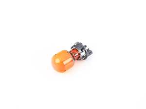Genuine MINI Bulb Pwy24W - 63117359248 - (NO LONGER AVAILABLE)