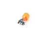 Genuine MINI Genuine MINI Bulb Pwy24W - 63117359248 - (NO LONGER AVAILABLE) 63117359248 View 2