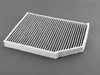 Hengst  OEM Hengst Cabin Filter - Activated Charcoal - G01 G02 G20 G29 F97 F98 64119382885 View 3