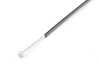 Genuine BMW Genuine BMW Hand Brake Bowden Cable - 34406857639 - F22 34406857639 View 2