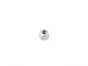 Genuine BMW Hex Nut - 07129904882 - E39 M5