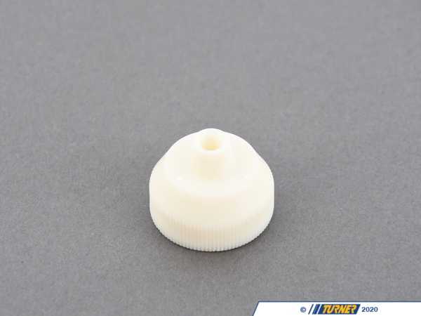 Genuine BMW Genuine BMW Knurled Bolt - 63211360467 63211360467