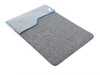 Genuine BMW BMW I TABLET SLEEVE 80212411532 View 1