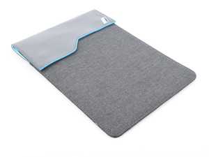 BMW I TABLET SLEEVE