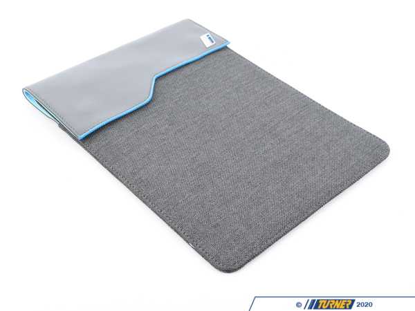 Genuine BMW BMW I TABLET SLEEVE 80212411532
