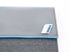 Genuine BMW BMW I TABLET SLEEVE 80212411532 View 2