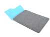Genuine BMW BMW I TABLET SLEEVE 80212411532 View 3