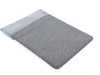 Genuine BMW BMW I TABLET SLEEVE 80212411532 View 4
