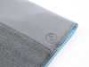 Genuine BMW BMW I TABLET SLEEVE 80212411532 View 5