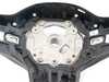 Genuine BMW M Performance BMW M Performance Steering Wheel Pro 32302462910 View 3