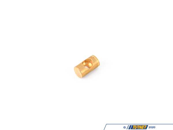 Genuine BMW Genuine BMW Nipple Holder - 51231856478 51231856478