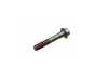 Rein Hex Bolt - Priced Each 11237829918 View 1