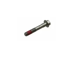 Hex Bolt - Priced Each