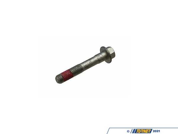 Rein Hex Bolt - Priced Each 11237829918
