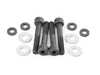 Genuine BMW SET OF MOUNTING BOLTS 82792455383 View 2