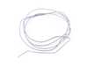 Genuine MINI CABLE GRAY 61126946211 View 1