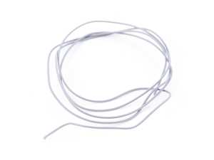 CABLE GRAY