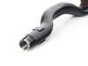 Lemforder OEM Lemforder Tie Rod End, Left - 32106774320 - E46 32106774320 View 2