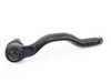 Lemforder OEM Lemforder Tie Rod End, Left - 32106774320 - E46 32106774320 View 4