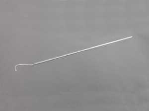 Genuine BMW Optical Conductor, Door Fron