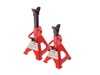 Sunex 3-Ton Jack Stands - Pair 1003C View 2