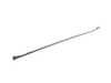 Genuine BMW Genuine BMW Finisher, Roof Gap, Rear - 51767315969 - F36 51767315969 View 1