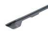 Genuine BMW Genuine BMW Finisher, Roof Gap, Rear - 51767315969 - F36 51767315969 View 4