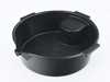 Hazet Multi Purpose Drain Pan 197N-1 View 1