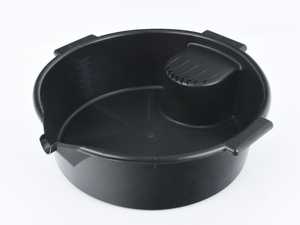 Multi Purpose Drain Pan