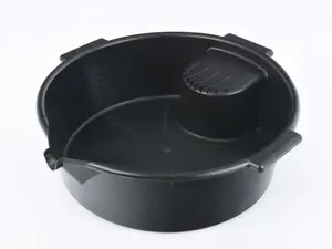 Multi Purpose Drain Pan