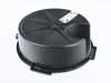 Hazet Multi Purpose Drain Pan 197N-1 View 3