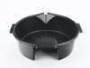 Hazet Multi Purpose Drain Pan 197N-1 View 4