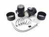 Dinan Dinan High Flow Air Mass Meter Kit  D763-1500D View 8