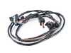 Genuine BMW Retrofit Kit, Electr. Additional Parts 71602458028 View 2