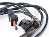 Genuine BMW Retrofit Kit, Electr. Additional Parts 71602458028 View 3