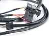 Genuine BMW Retrofit Kit, Electr. Additional Parts 71602458028 View 4