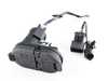 Genuine BMW Retrofit Kit, Electr. Additional Parts 71602458028 View 5