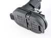 Genuine BMW Retrofit Kit, Electr. Additional Parts 71602458028 View 6