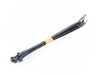 Genuine BMW Retrofit Kit, Electr. Additional Parts 71602458028 View 8