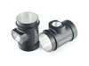 Dinan Dinan High Flow Air Mass Meter Kit  D763-1500D View 9