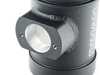 Dinan Dinan High Flow Air Mass Meter Kit  D763-1500D View 10