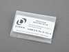 Dinan Dinan High Flow Air Mass Meter Kit  D763-1500D View 13