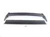 ECS ECS M3 Style Rear Trunk Spoiler - E30 3-Series E30M3SPOILER View 4